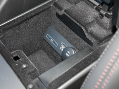 2020款 2.0T 赛旗版