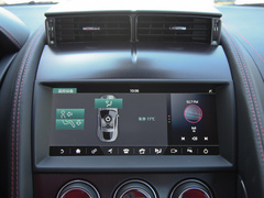 2020款 2.0T 赛旗版