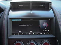 2020款 2.0T 赛旗版