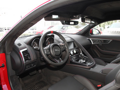 2020款 2.0T 赛旗版