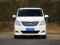 2020款 1.5L 手动舒适型