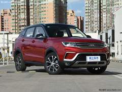 2020款 经典版 1.5L 手动基础型