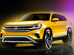 2020款 330TSI 两驱豪华版
