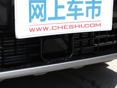2020款 2.0TD 四驱时间限量版