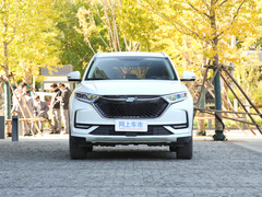 2020款 1.5T 人脸识别全自动泊车太空逍遥版