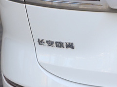 2020款 1.5T 人脸识别全自动泊车太空逍遥版