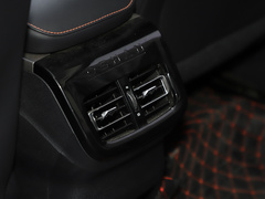 2020款 1.5T 人脸识别全自动泊车太空逍遥版