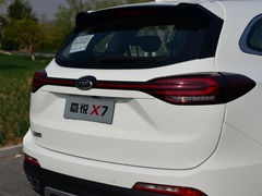 2020款 1.5TGDI 自动超越型