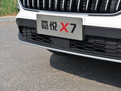 2020款 1.5TGDI 自动超越型