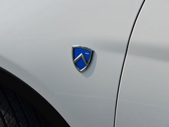2020款 1.5TGDI 自动超越型