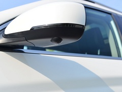 2020款 1.5TGDI 自动超越型