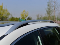 2020款 1.5TGDI 自动超越型