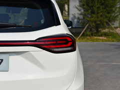 2020款 1.5TGDI 自动超越型