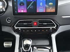 2020款 1.5TGDI 自动超越型