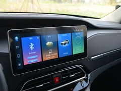 2020款 1.5TGDI 自动超越型