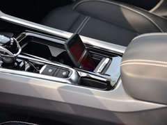 2020款 1.5TGDI 自动超越型