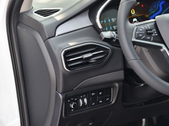 2020款 1.5TGDI 自动超越型