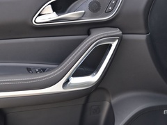 2020款 1.5TGDI 自动超越型