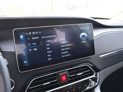 2020款 1.5TGDI 自动超越型