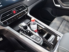 2020款 1.5TGDI 自动超越型