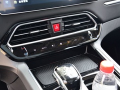 2020款 1.5TGDI 自动超越型