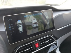 2020款 1.5TGDI 自动超越型