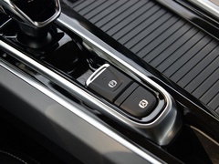 2020款 1.5TGDI 自动超越型