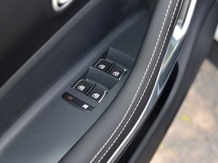 2020款 1.5TGDI 自动超越型
