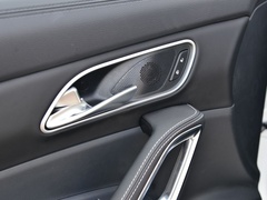2020款 1.5TGDI 自动超越型