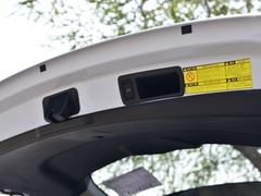 2020款 1.5TGDI 自动超越型