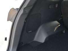 2020款 1.5TGDI 自动超越型