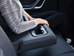 2020款 1.5TGDI 自动超越型