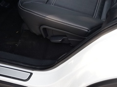 2020款 1.5TGDI 自动超越型