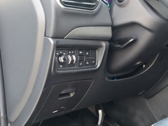 2020款 1.5TGDI 自动超越型