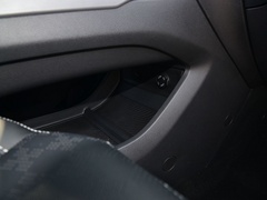2020款 1.5TGDI 自动超越型