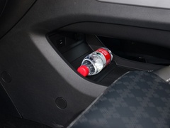 2020款 1.5TGDI 自动超越型