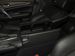 2020款 370TURBO 两驱豪华版