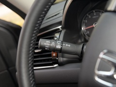 2020款 370TURBO 四驱至尊版