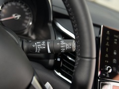 2020款 370TURBO 四驱至尊版