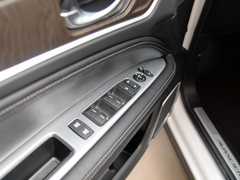 2020款 370TURBO 四驱至尊版