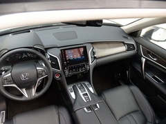 2020款 370TURBO 四驱至尊版