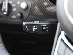 2020款 45 TFSI quattro 臻选致雅型
