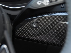 2020款 45 TFSI quattro 臻选致雅型