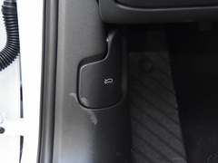 奥迪A4L 2020款 45 TFSI quattro 臻选致雅型