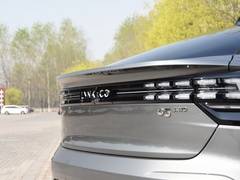 2020款 2.0TD 四驱劲Halo