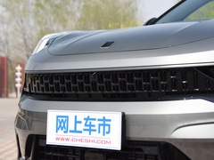 2020款 2.0TD 四驱劲Halo