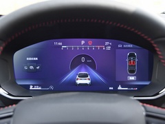 2020款 2.0TD 四驱劲Halo