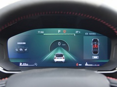 2020款 2.0TD 四驱劲Halo