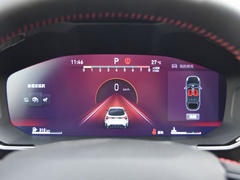 2020款 2.0TD 四驱劲Halo