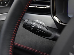 2020款 2.0TD 四驱劲Halo